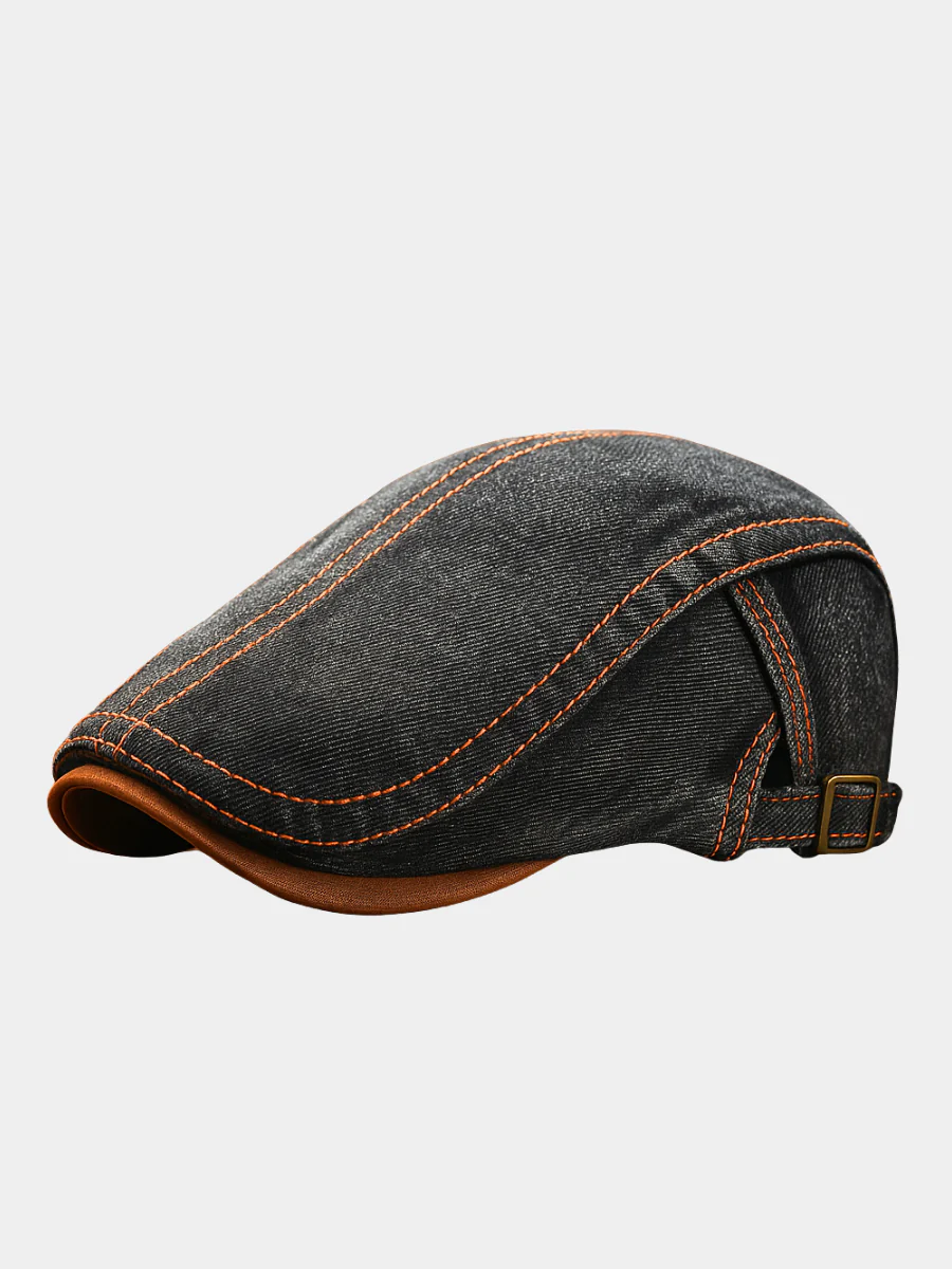 Peaky inspired sale