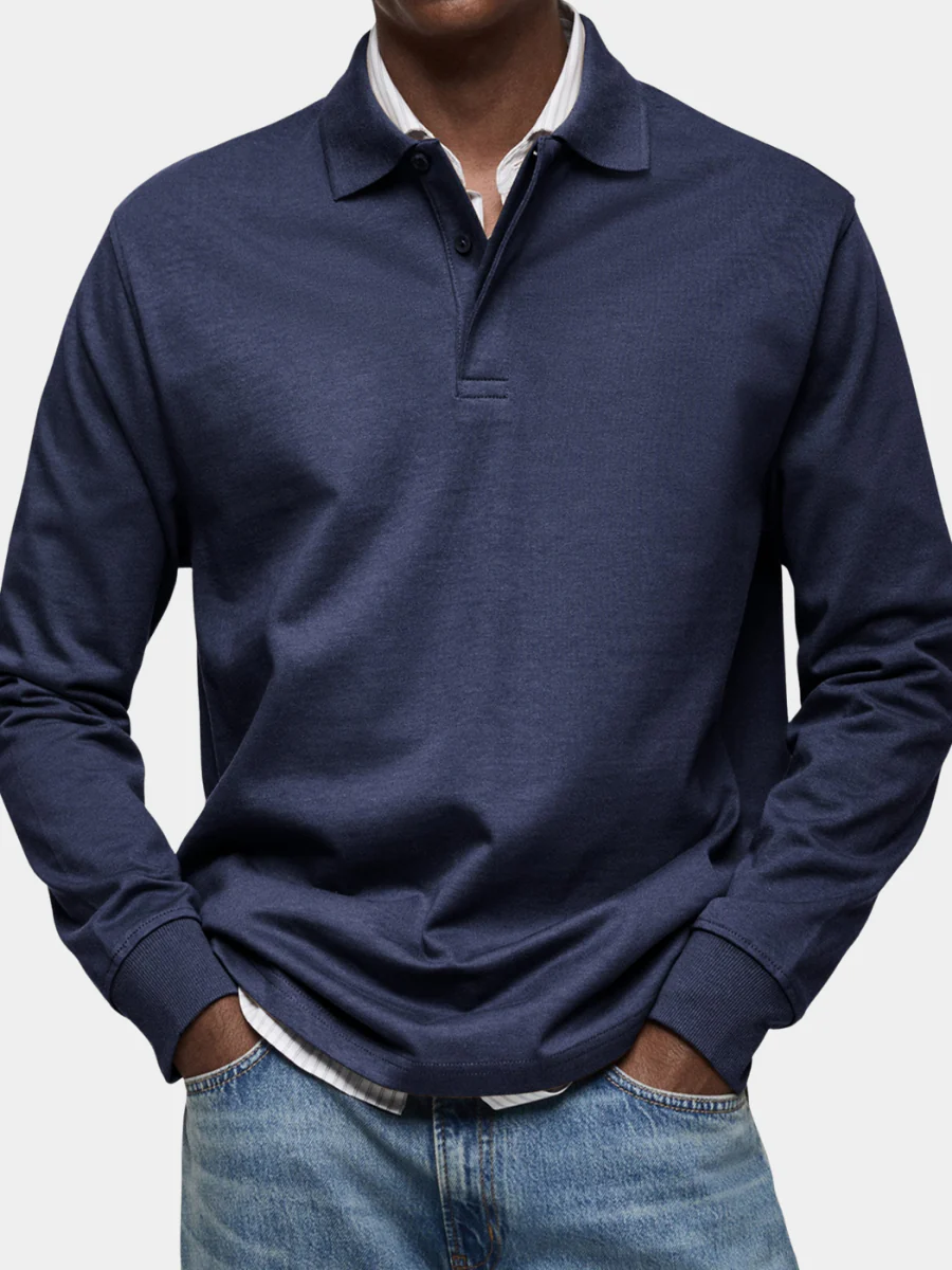 T-shirts et polos